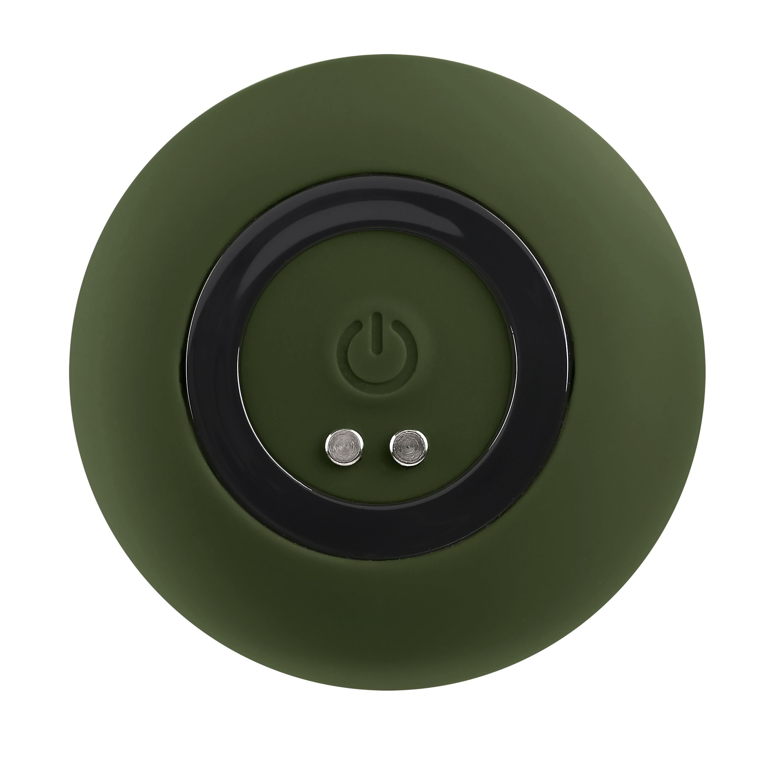 Evolved - De Algemene Anaal Vibrator