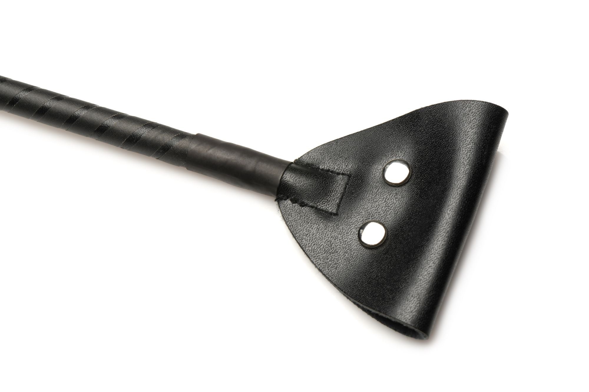 E-Stim peddel