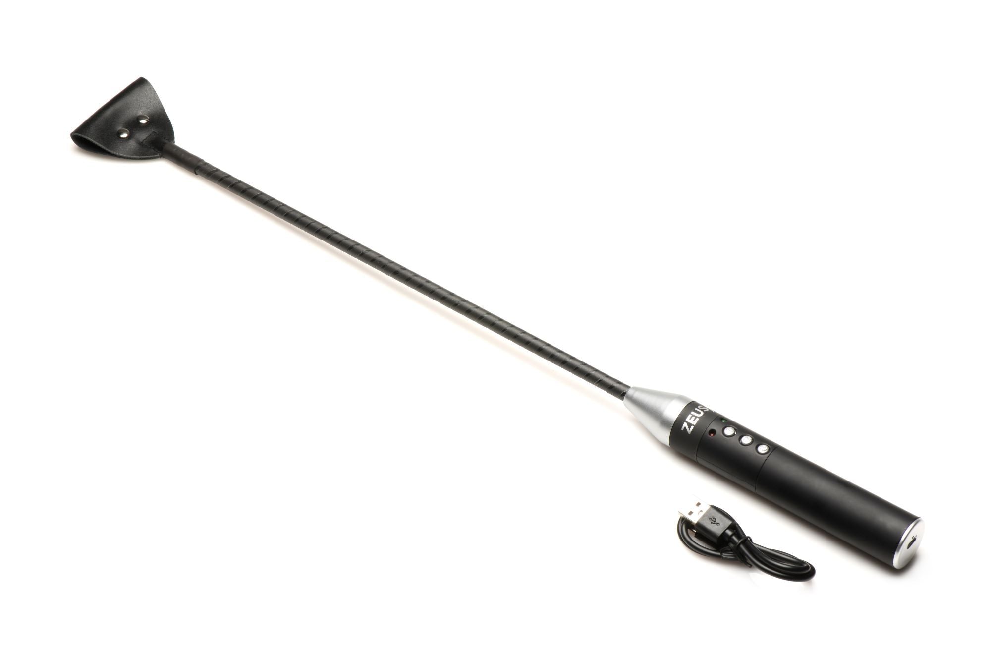 E-Stim peddel
