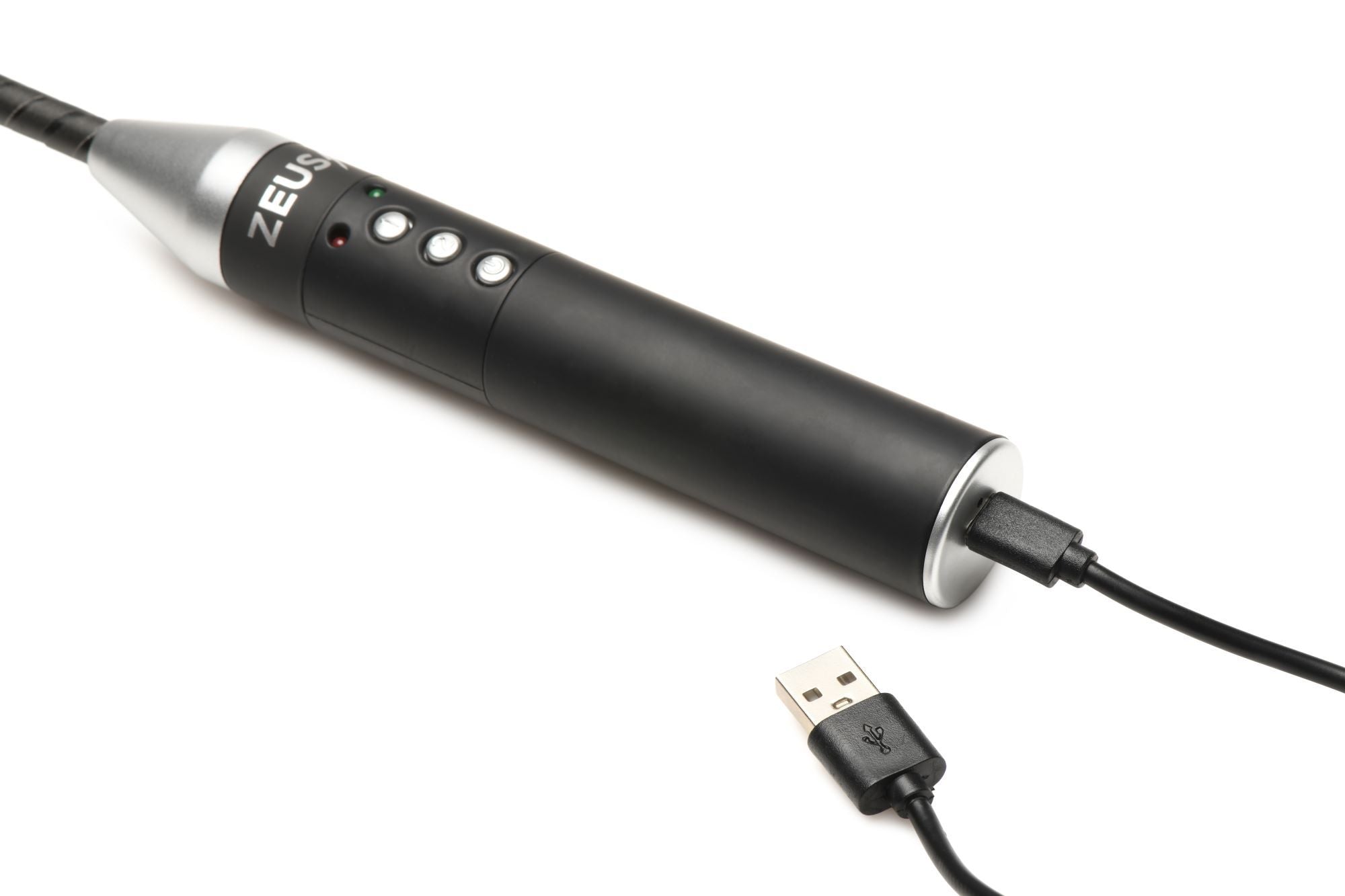E-Stim peddel