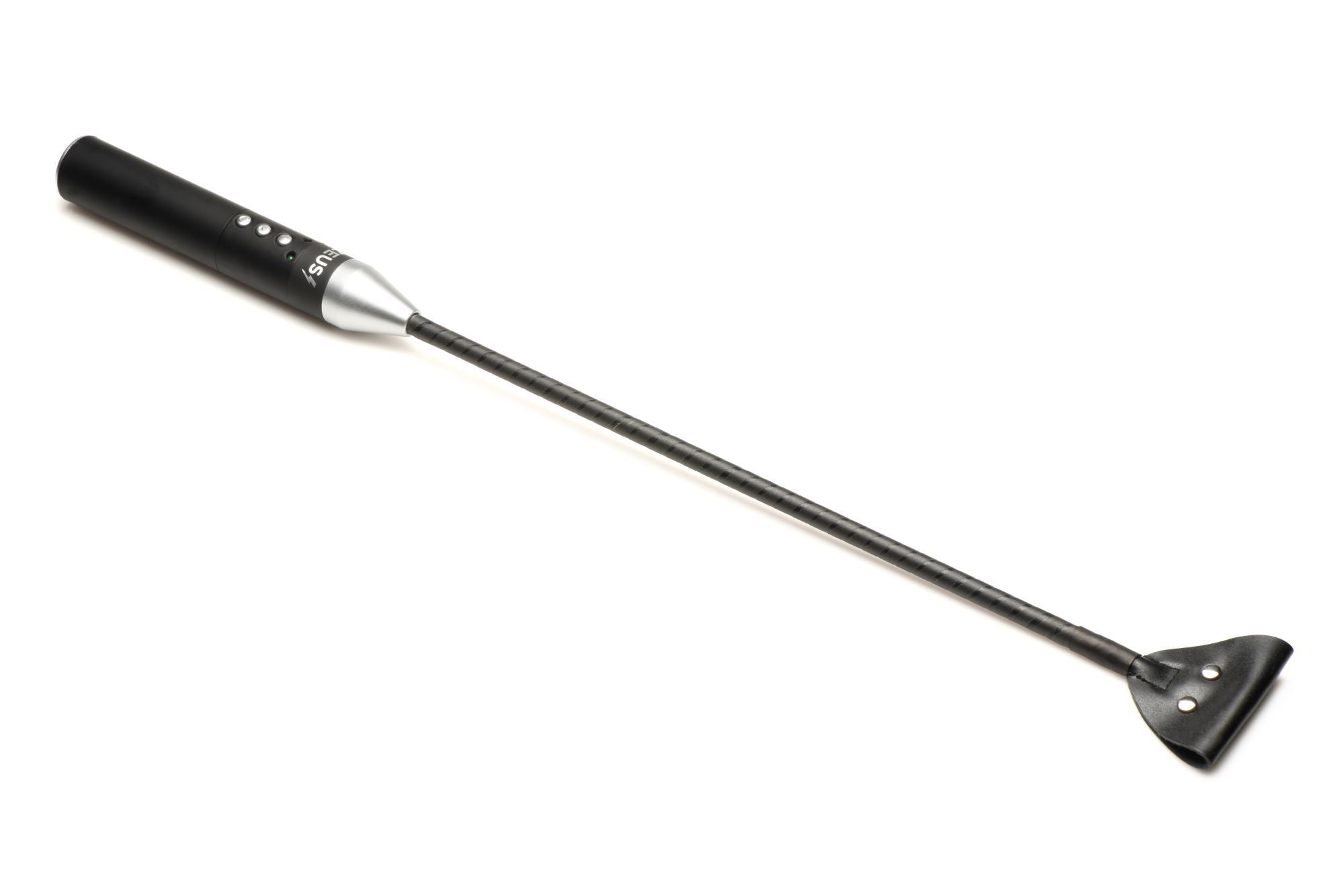 E-Stim peddel