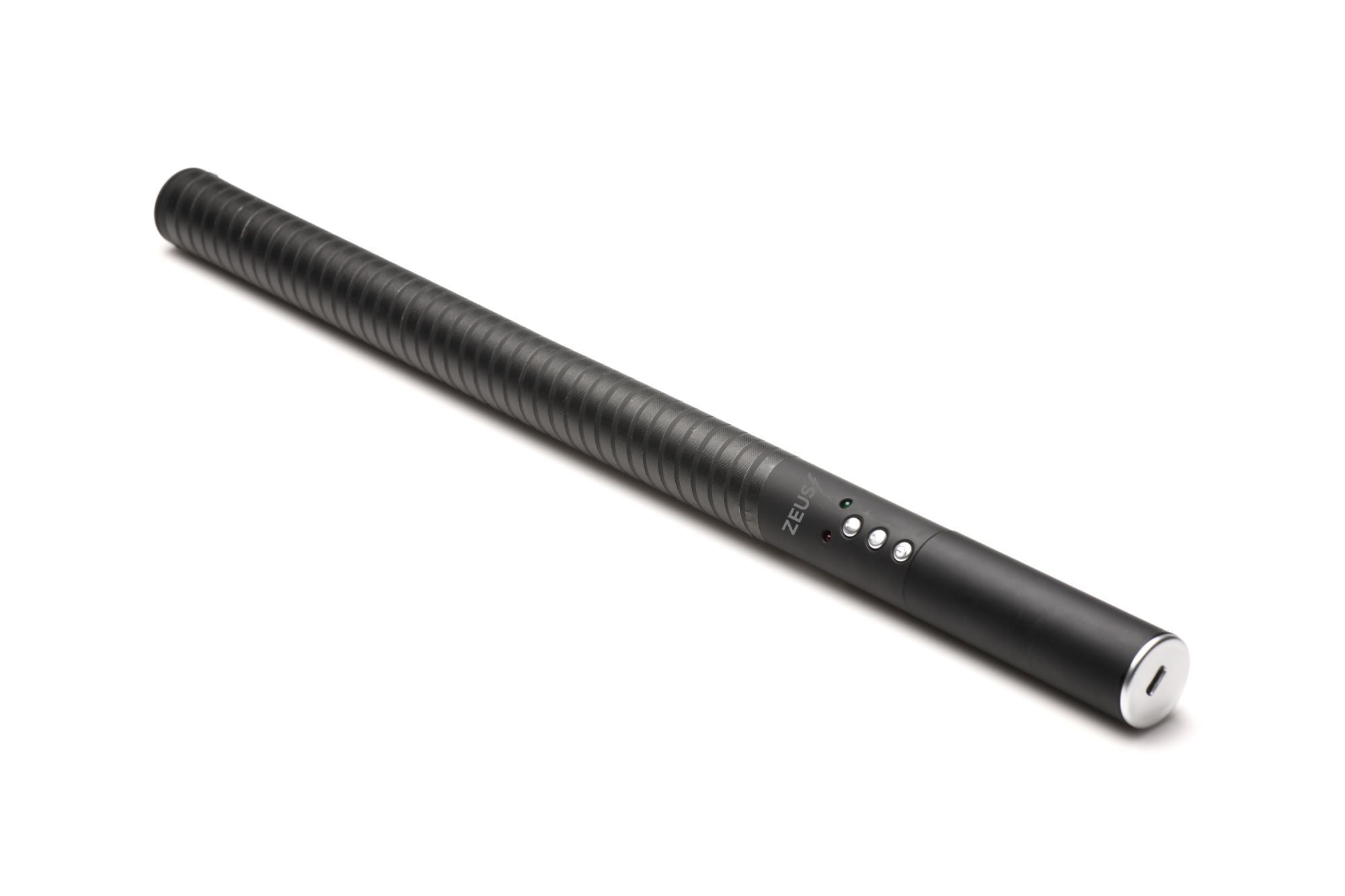E-Stim-stok
