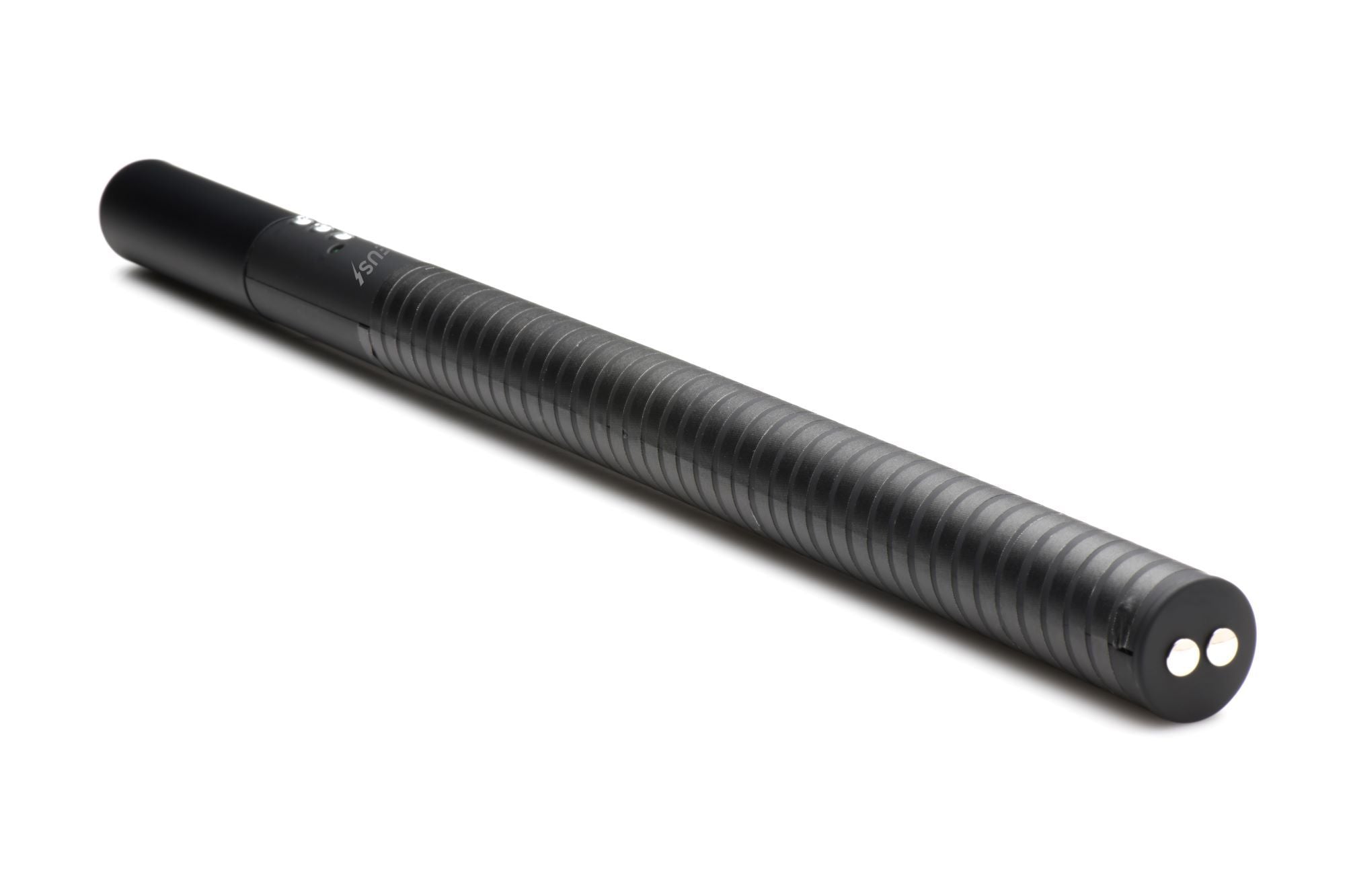E-Stim-stok
