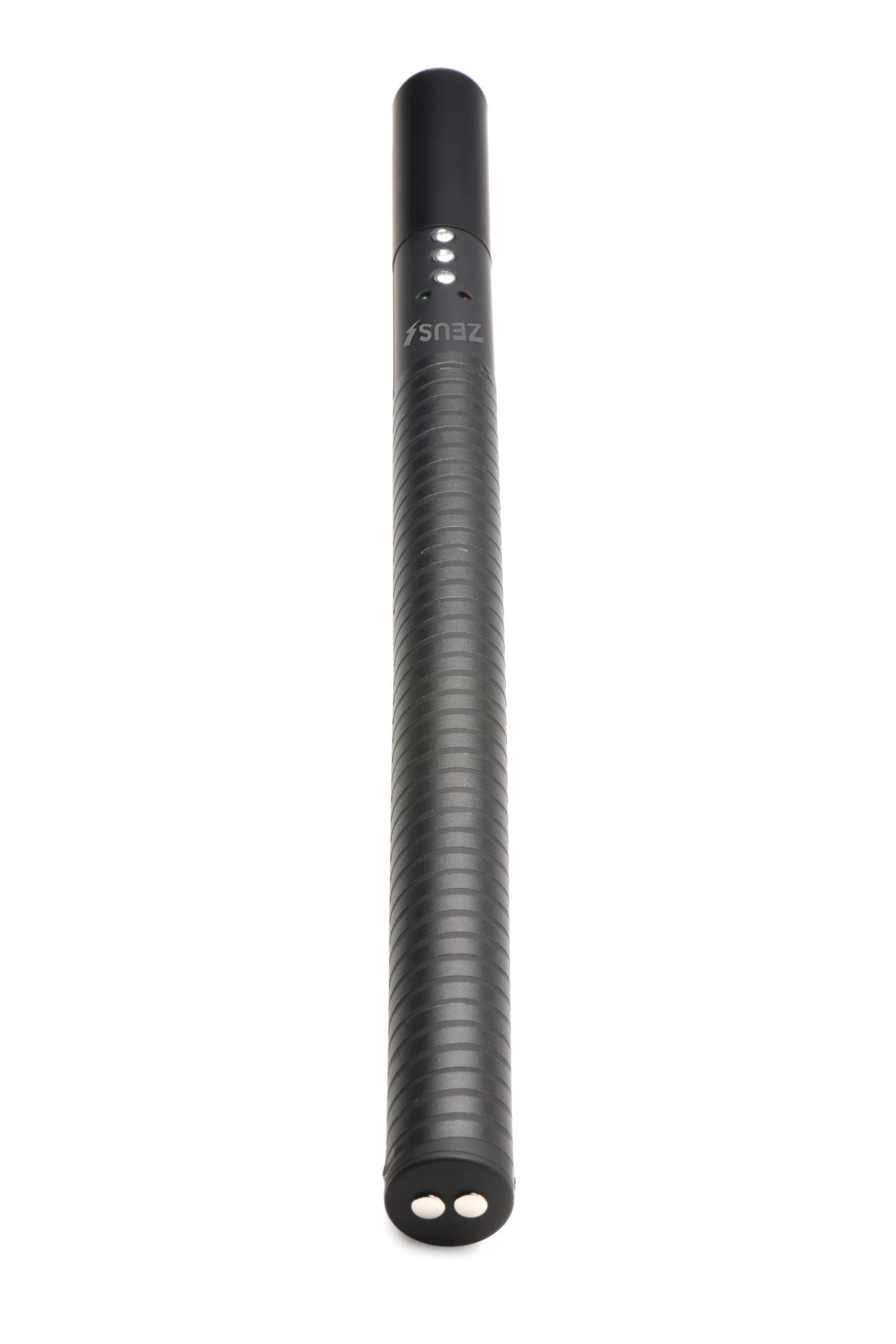 E-Stim-stok