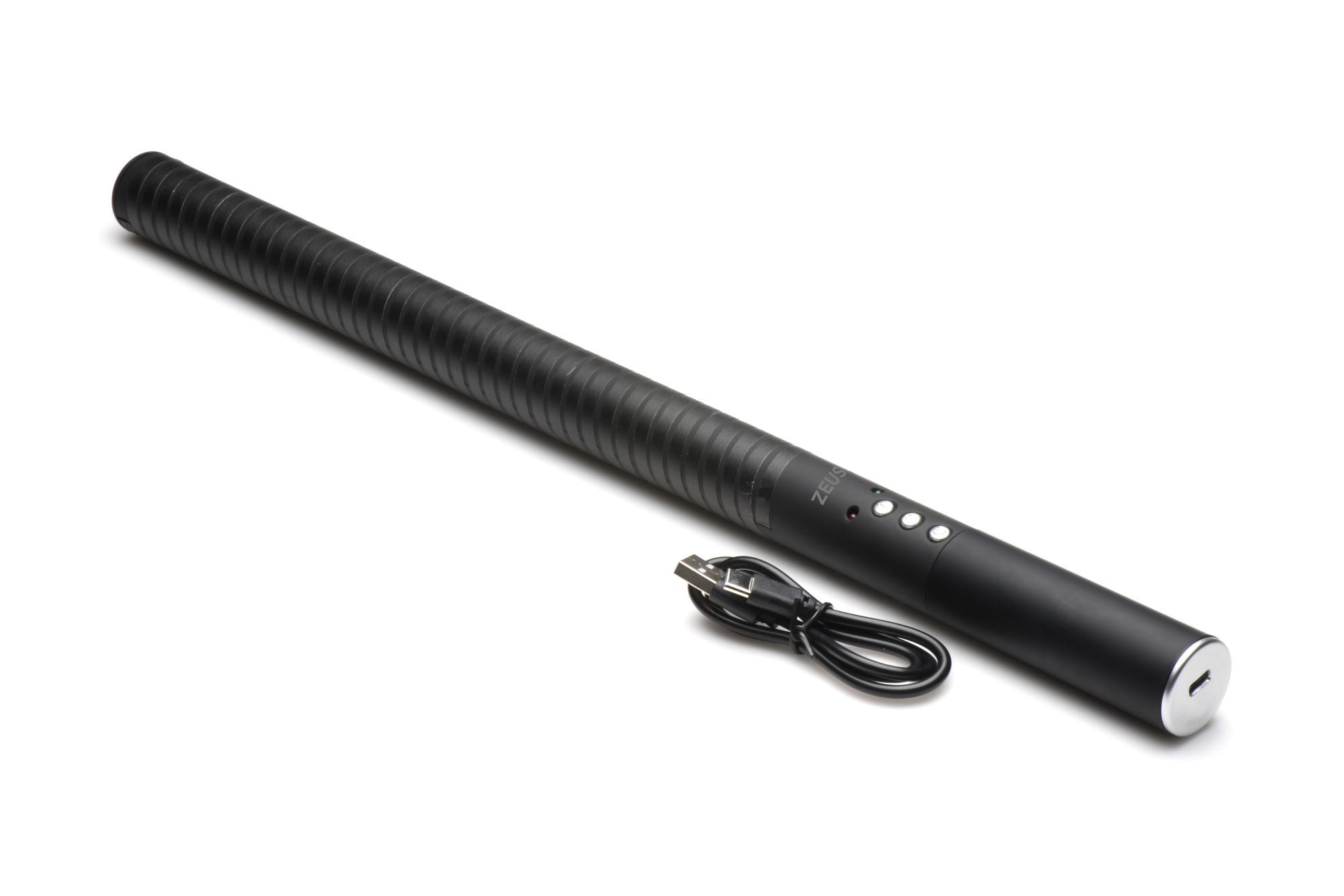 E-Stim-stok