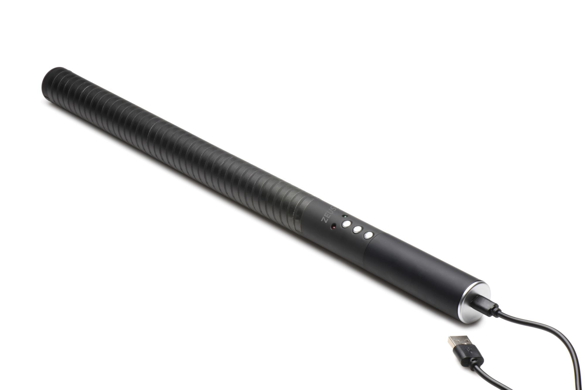 E-Stim-stok