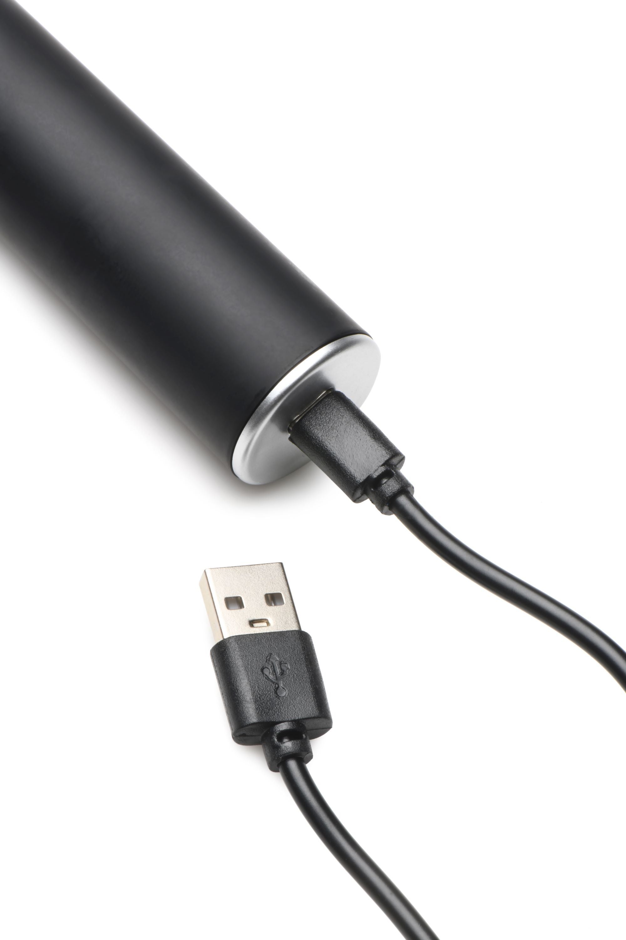 E-Stim-stok