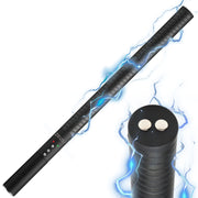 E-Stim-stok