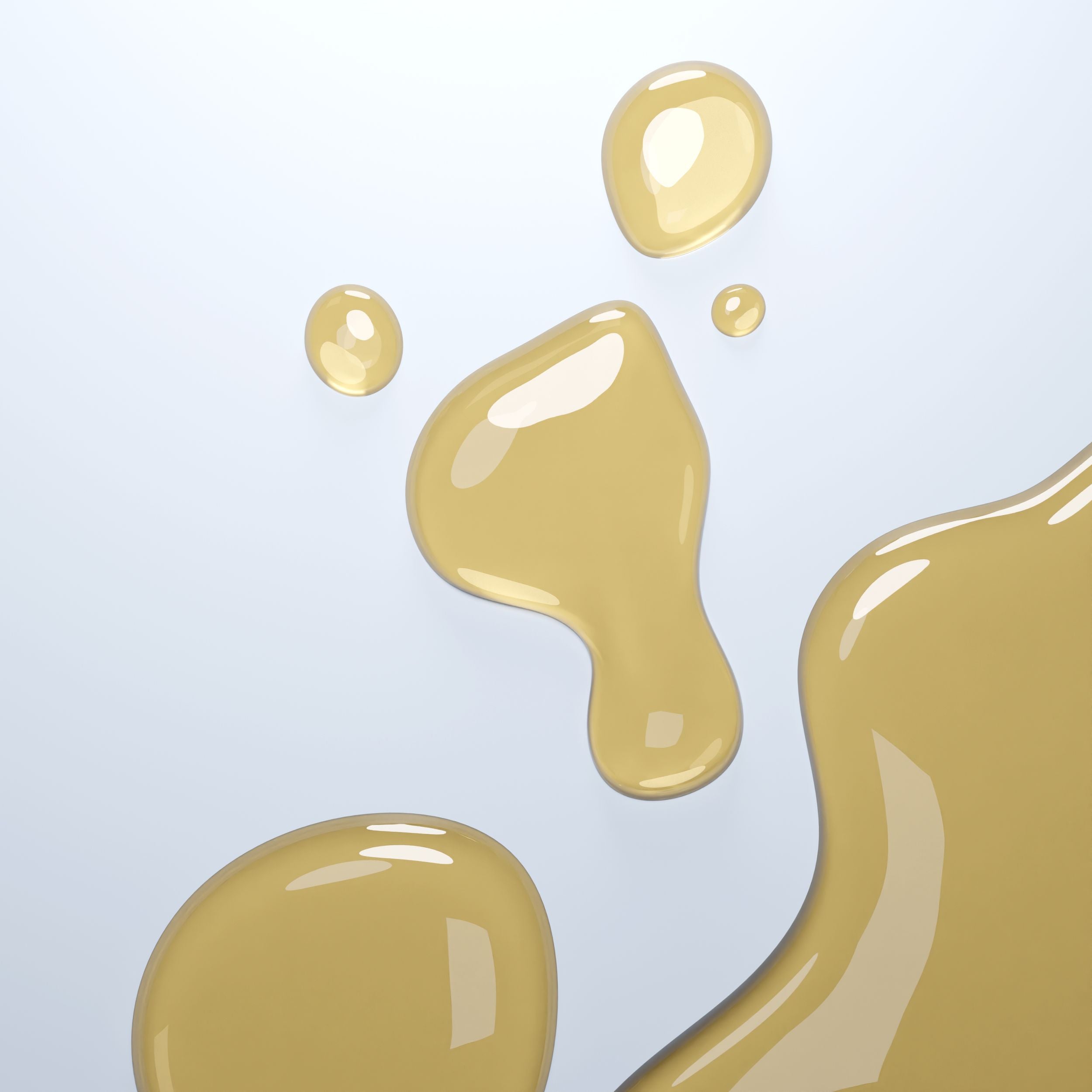 ViaGel – Orgasm Gel for Women – Stimulerend Effect