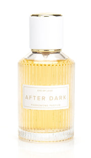 EOL After Dark Feromonen Parfum Vrouw - 50 ml