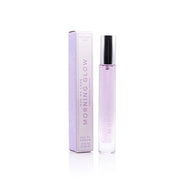 EOL Feromoon Parfum Morning Glow Vrouw Tot Man - 10 ml