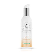EasyGlide Sensitive Glijmiddel op Waterbasis Anaal - 150 ml