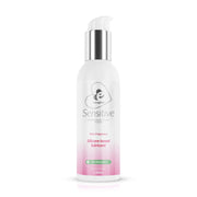 EasyGlide Sensitief Siliconen Glijmiddel - 150 ml