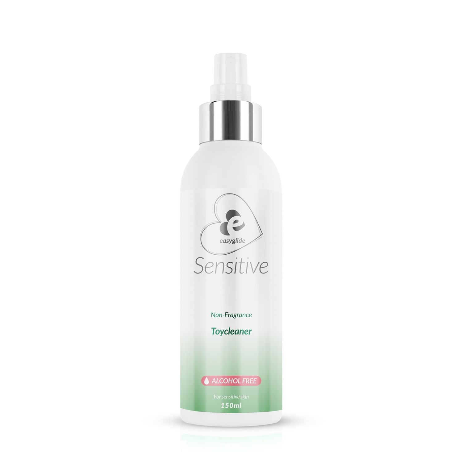 EasyGlide Gevoelige Speelgoedreiniger - 150 ml
