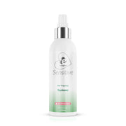 EasyGlide Gevoelige Speelgoedreiniger - 150 ml