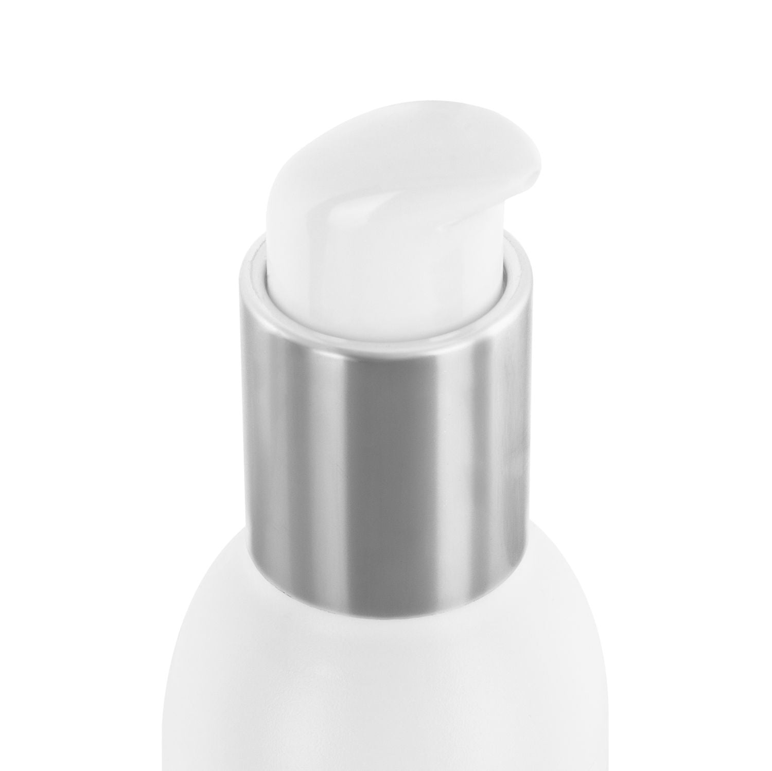 EasyGlide Sensitive Glijmiddel op Waterbasis Anaal - 150 ml