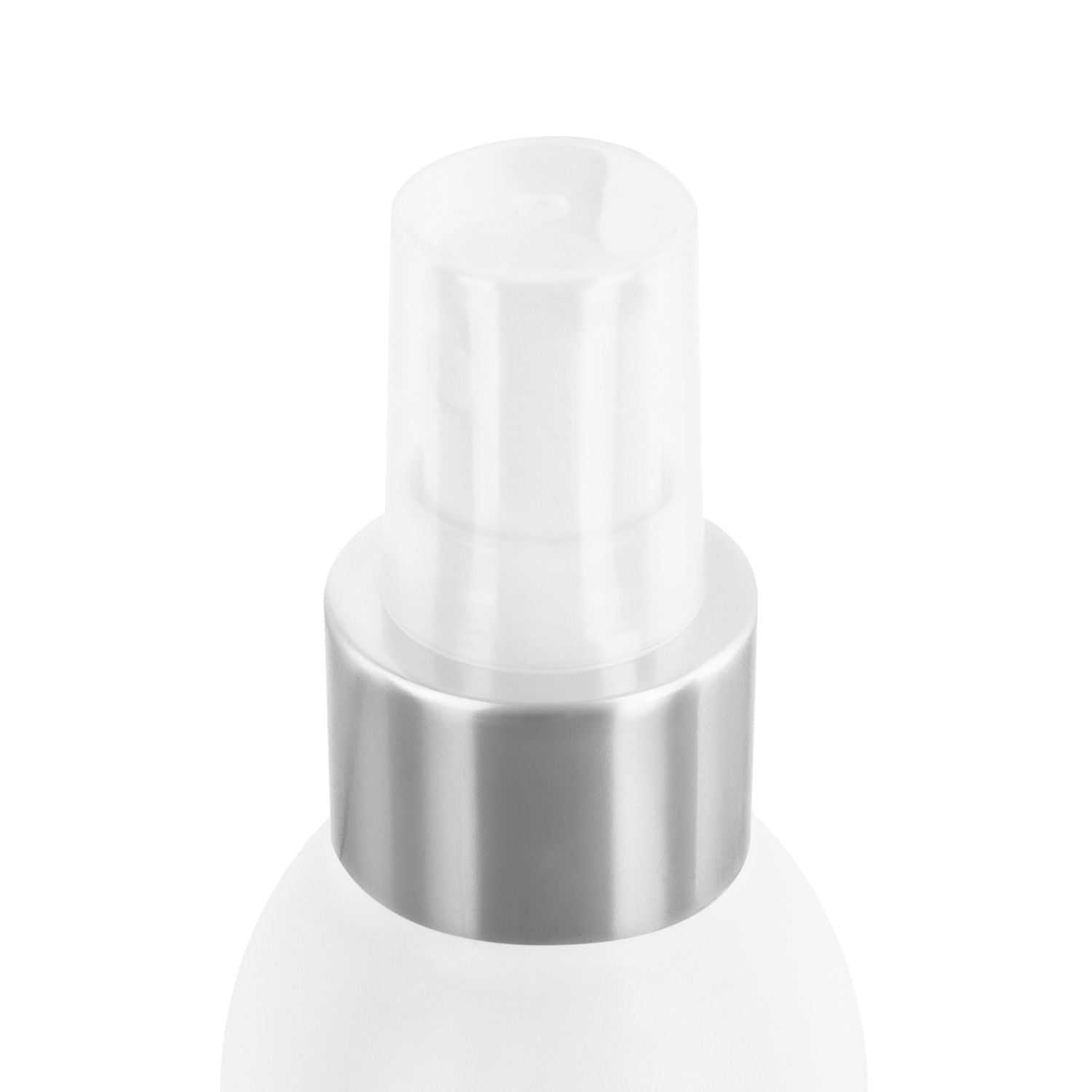 EasyGlide Gevoelige Speelgoedreiniger - 150 ml