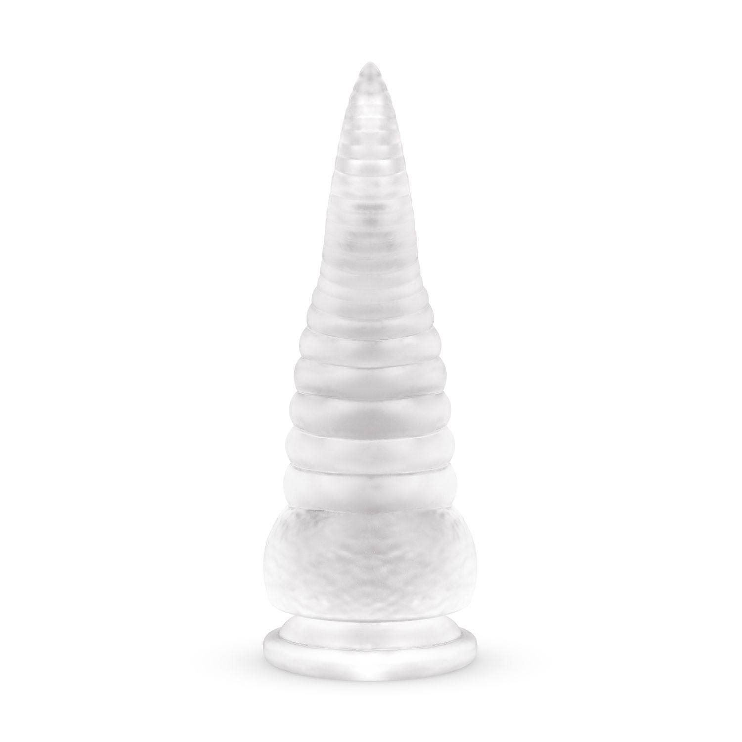 Mythical Mates - Tentakelspeelgoed Jelly Dildo - 20 cm