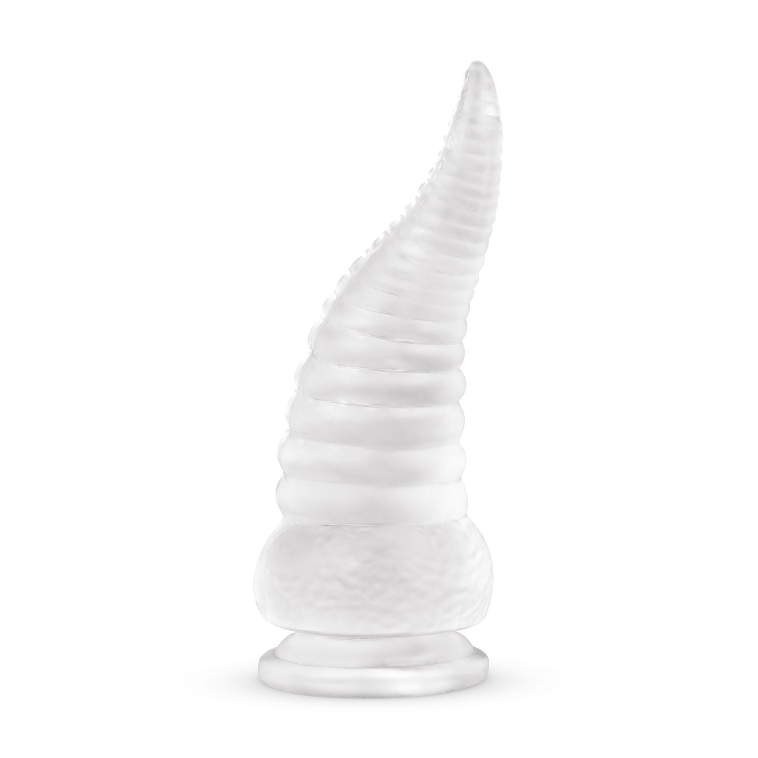 Mythical Mates - Tentakelspeelgoed Jelly Dildo - 20 cm
