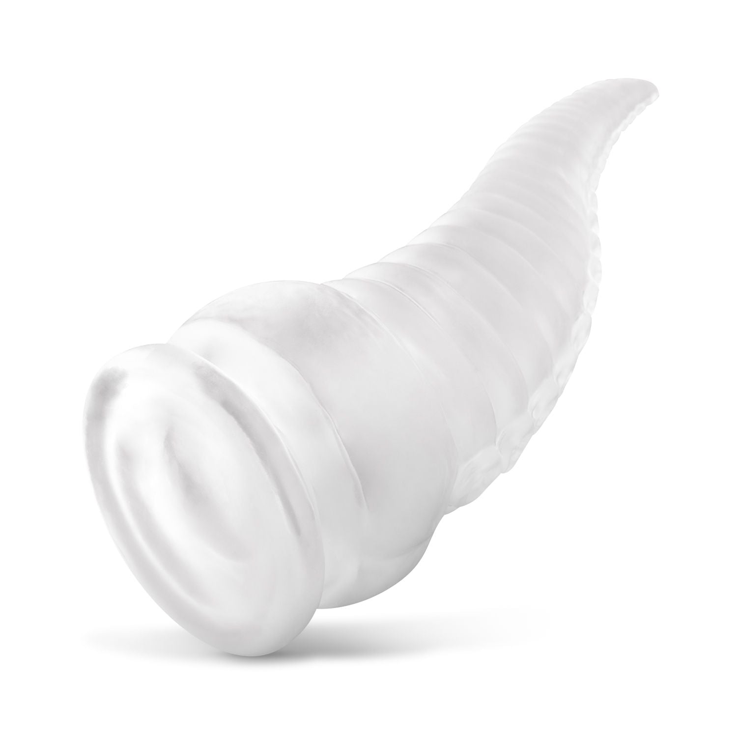 Mythical Mates - Tentakelspeelgoed Jelly Dildo - 20 cm