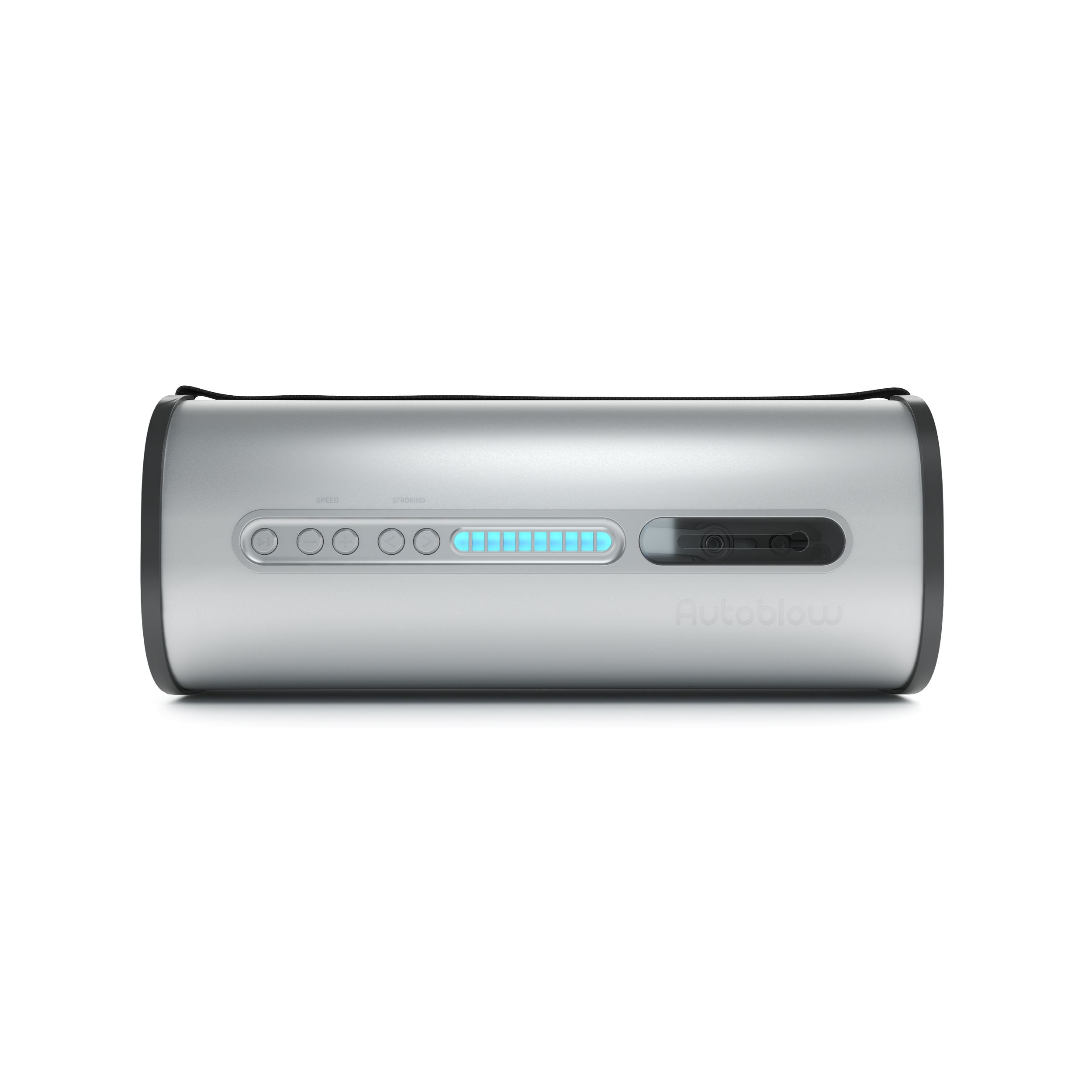 Autoblow - VacuGlide Milking Machine