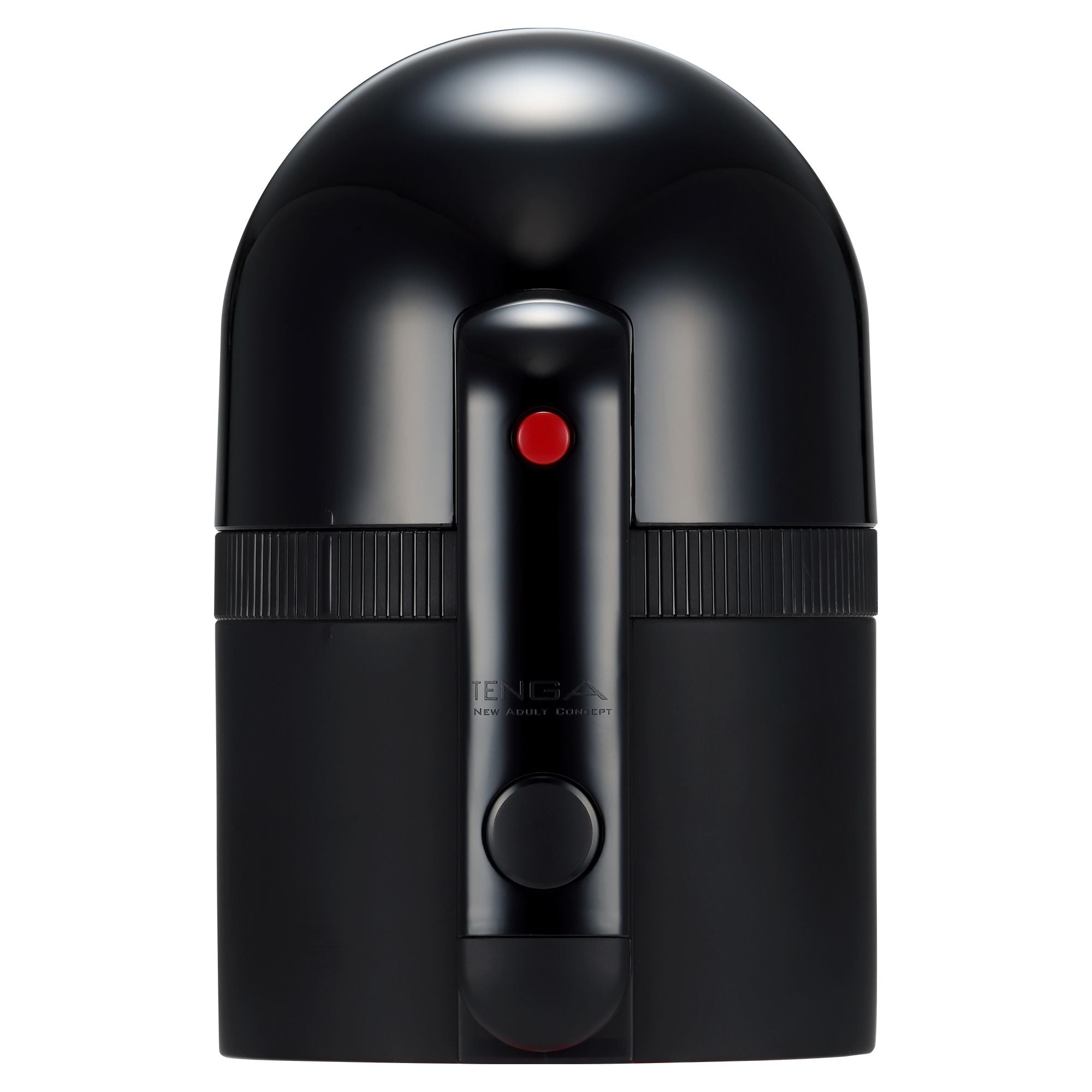 TENGA - Vacuum Max - Vacuum Controller II