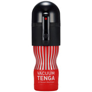 TENGA - Vacuum Max - Vacuum Controller II