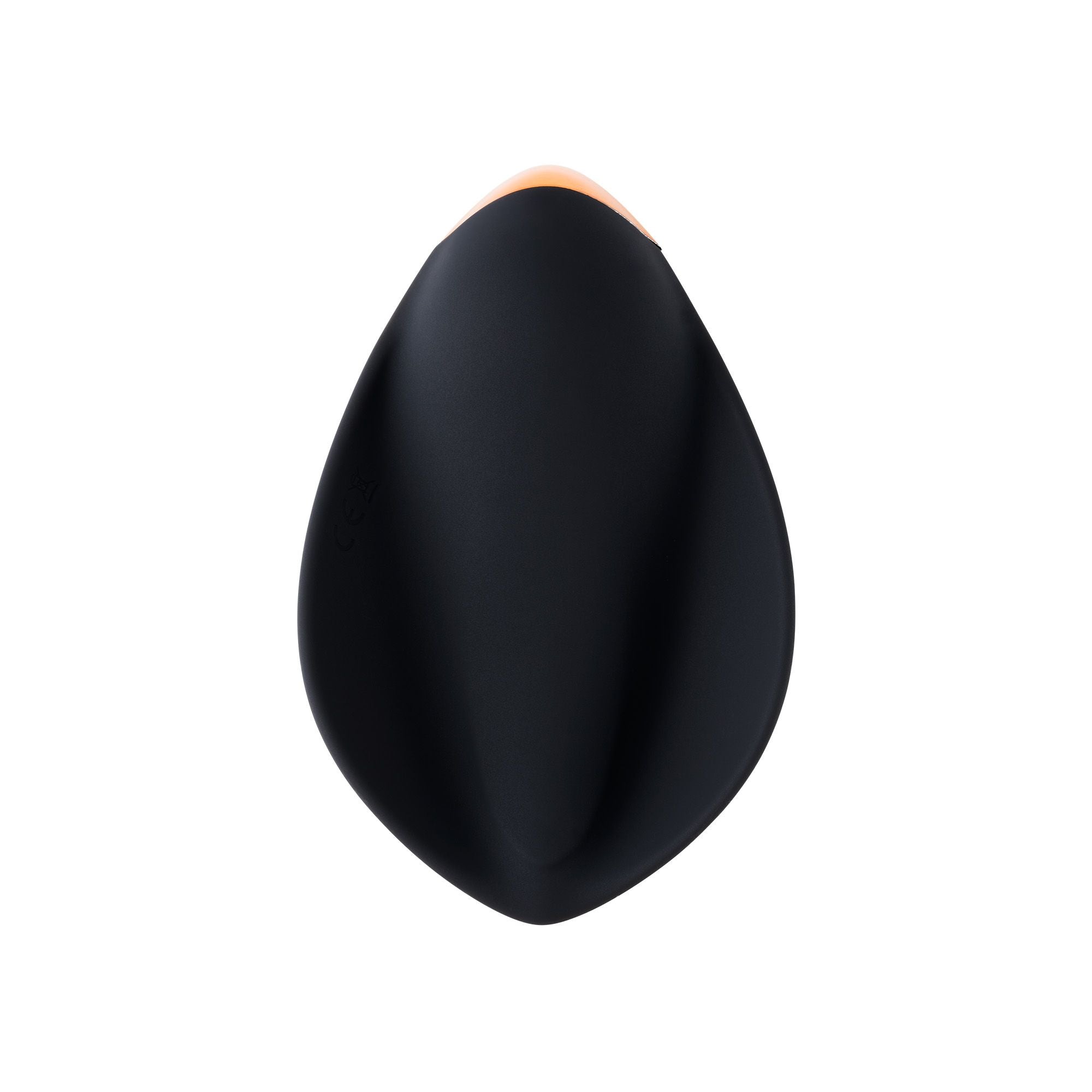 Nimbo - Black