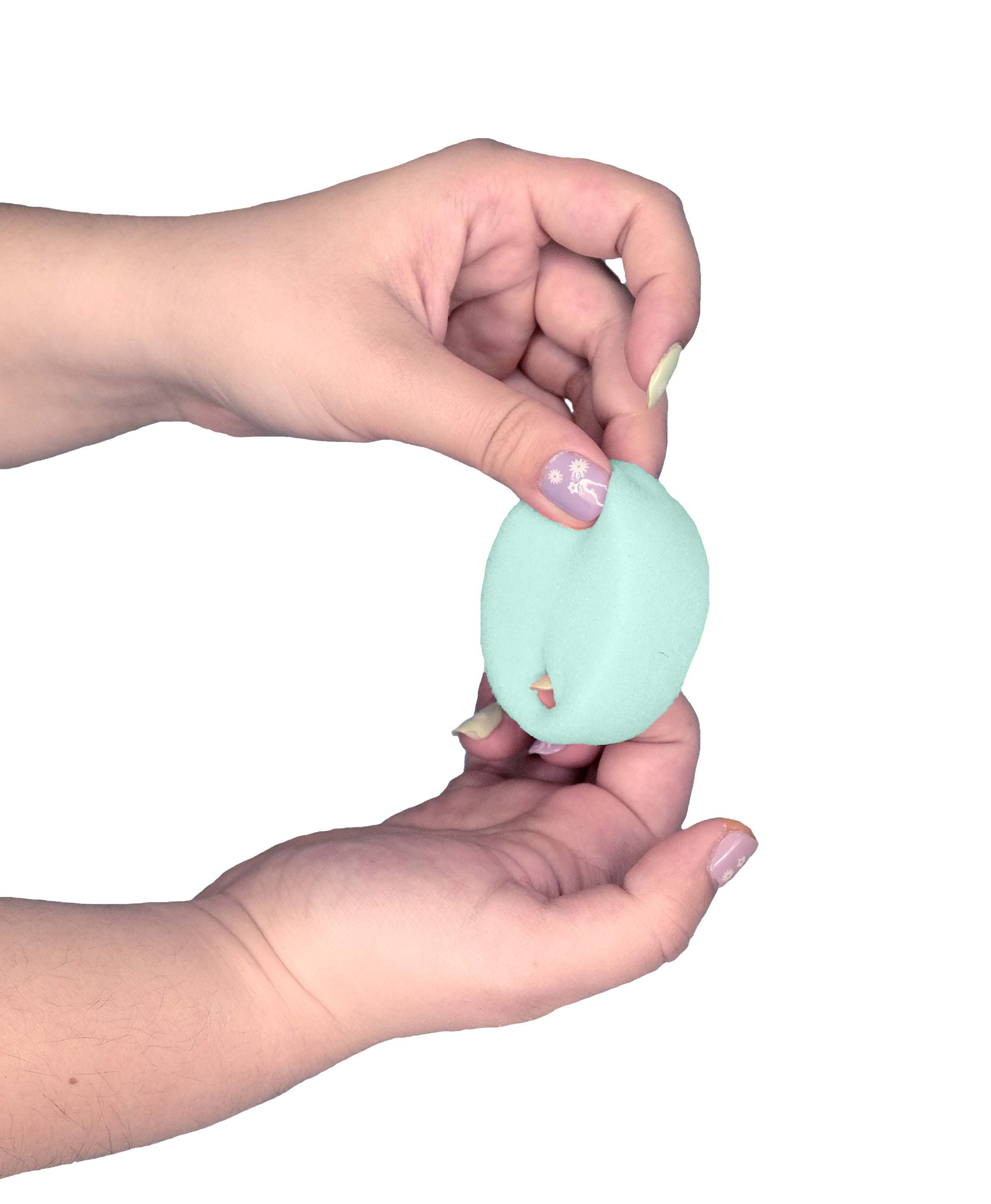 Beppy Soft + Comfort DRY Tampons - 30 stuks