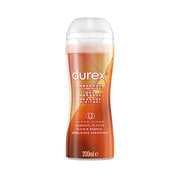 Durex Play 2 in 1 Ylang Ylang - 200 ml