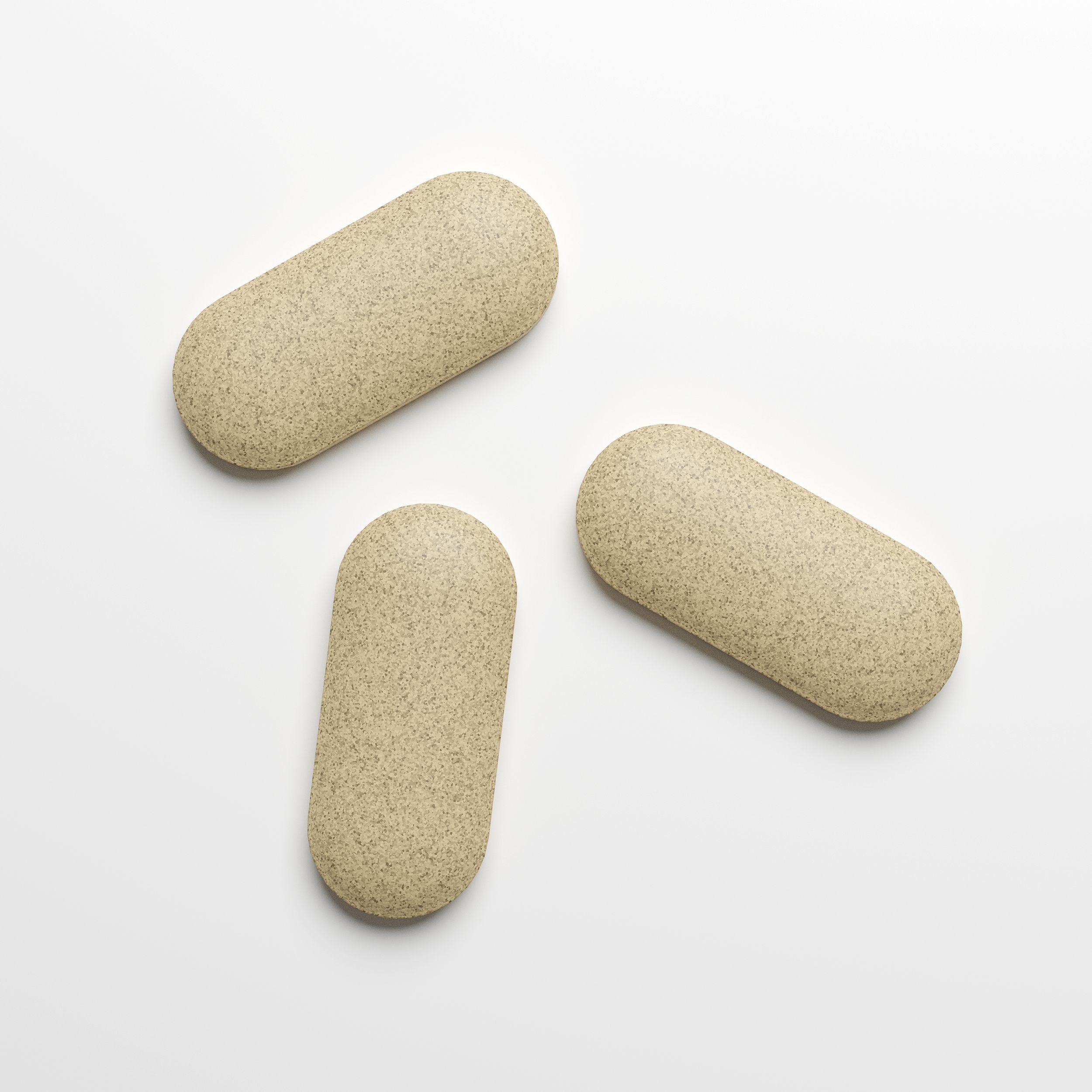 CoolMann - Testoboost - 40 stuks