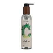 Cobeco Bio - Bio Glijmiddel - 150ml