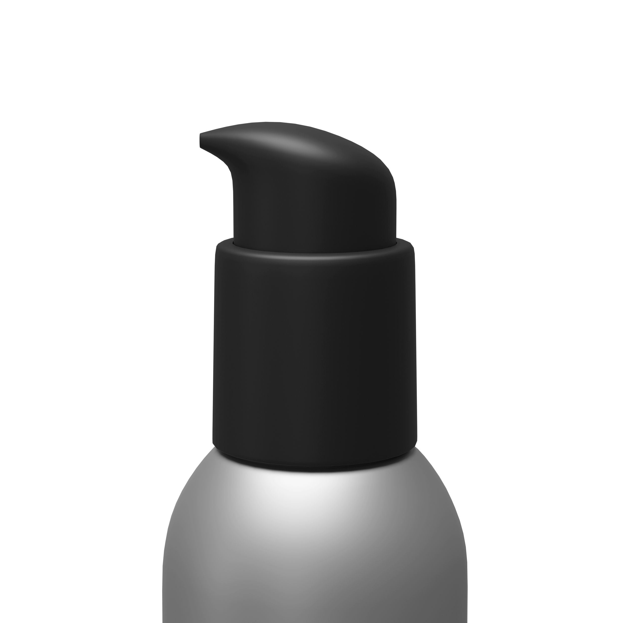 MALE - Anal Relax Glijmiddel - 150 ml