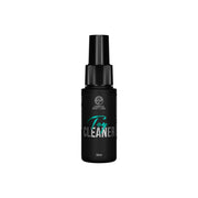 Cobeco Speelgoedreiniger - 50 ml