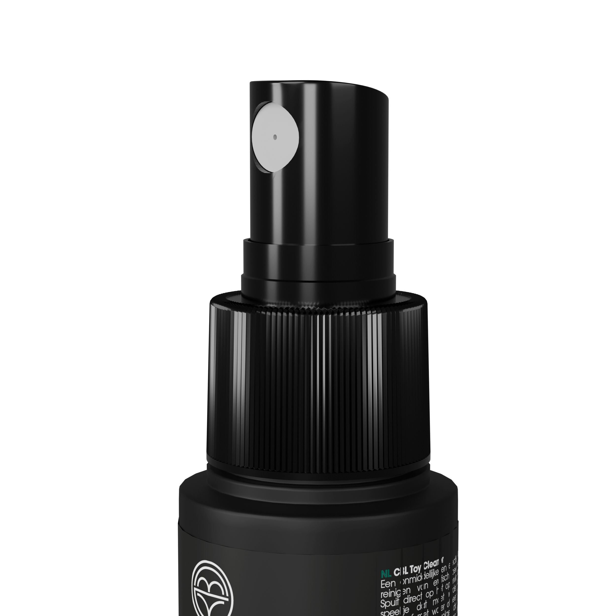 Cobeco Speelgoedreiniger - 50 ml