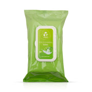 EasyGlide Speelgoedschoonmaak Doekjes - 100 doekjes