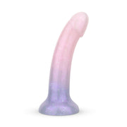 Zeemeermin Ombre Dildo - 15 cm