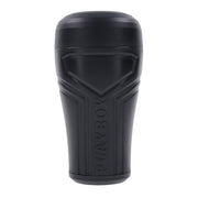 Playboy - The Urge - Masturbator - Zwart
