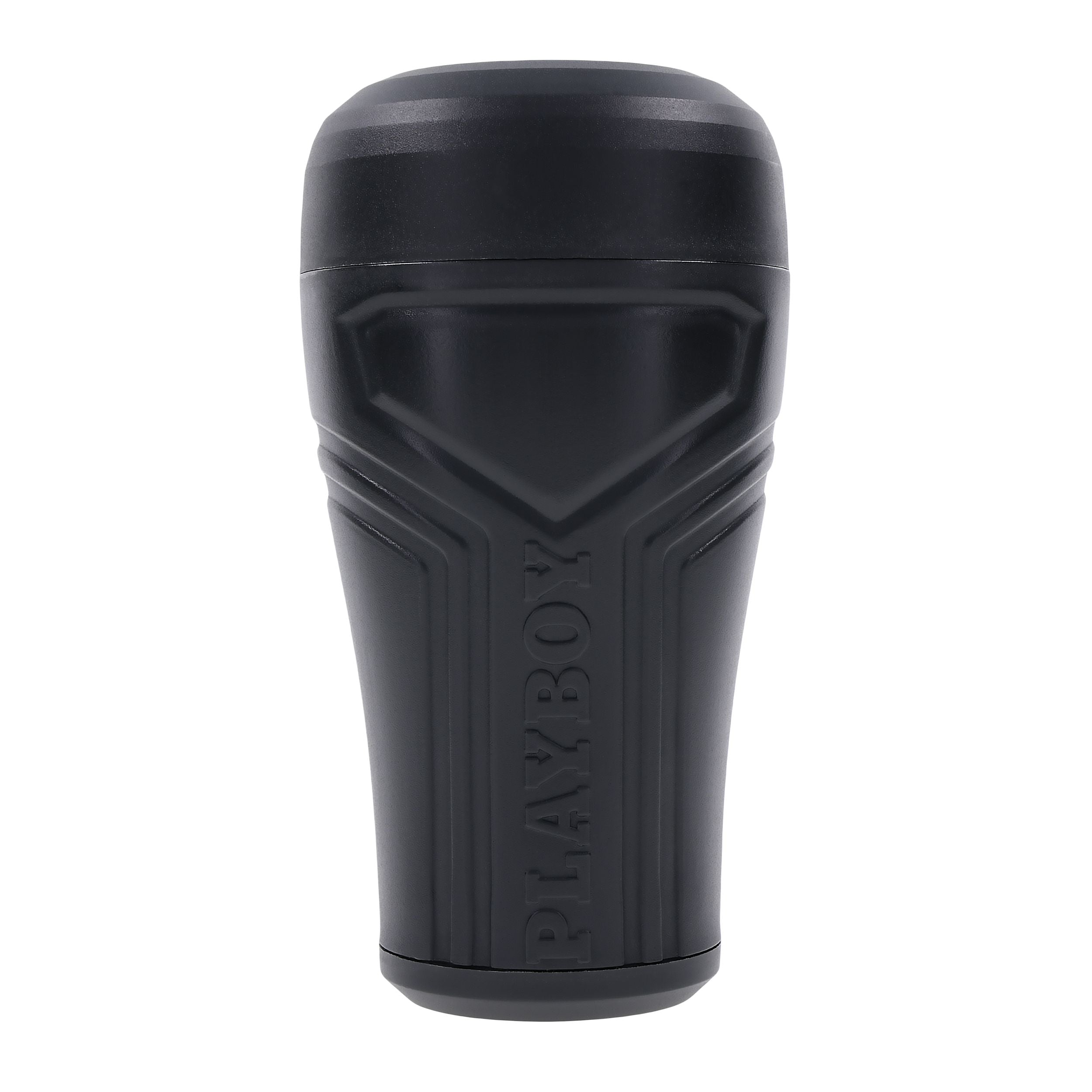 Playboy - The Urge - Masturbator - Zwart