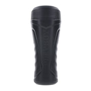 Evolved - The Urge - Masturbator - Zwart