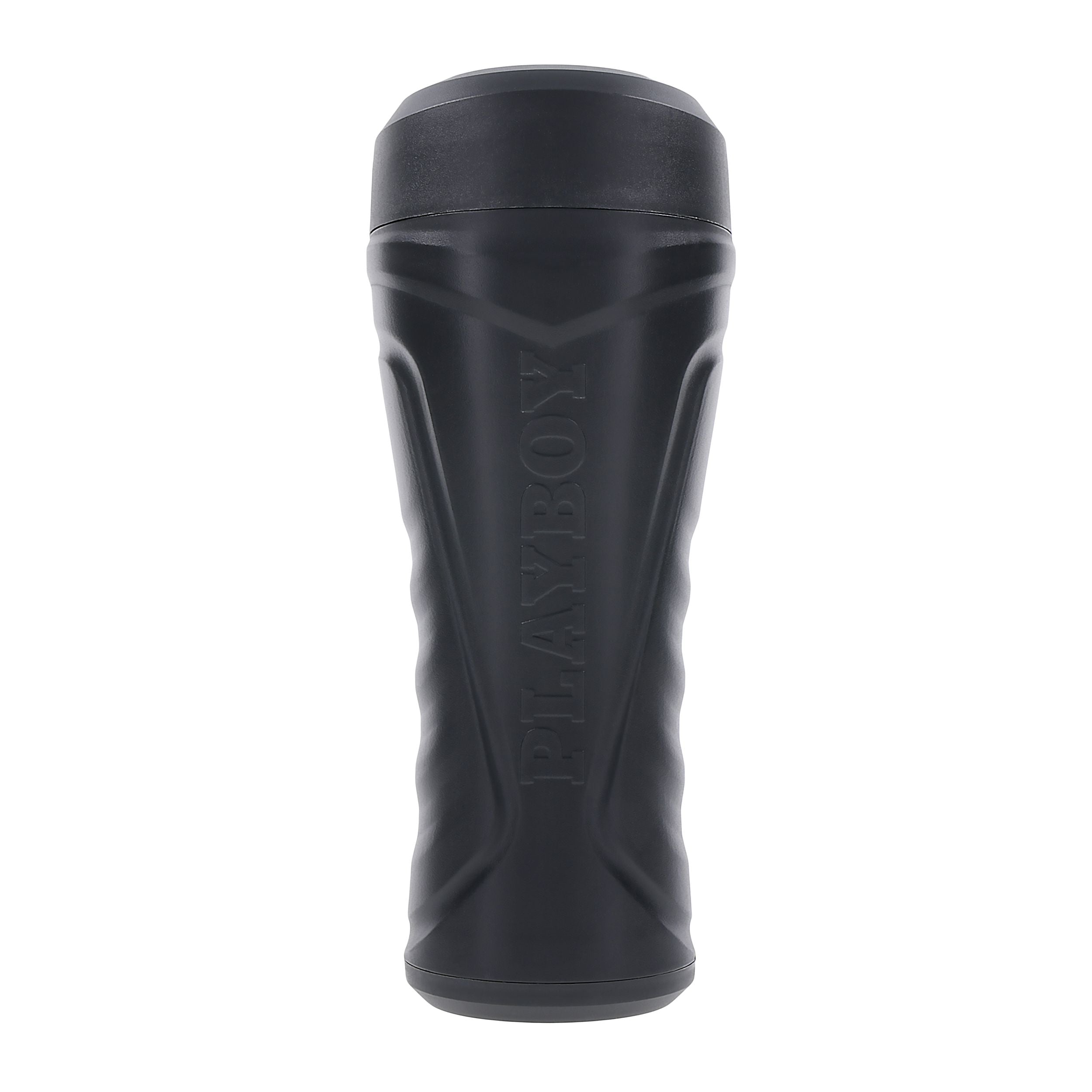 Evolved - The Urge - Masturbator - Zwart