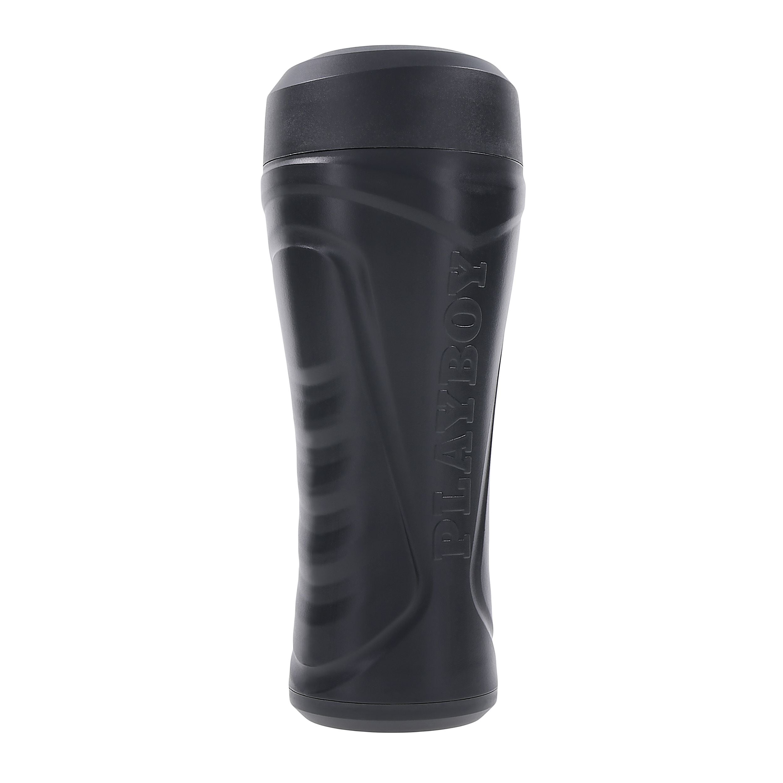 Evolved - The Urge - Masturbator - Zwart