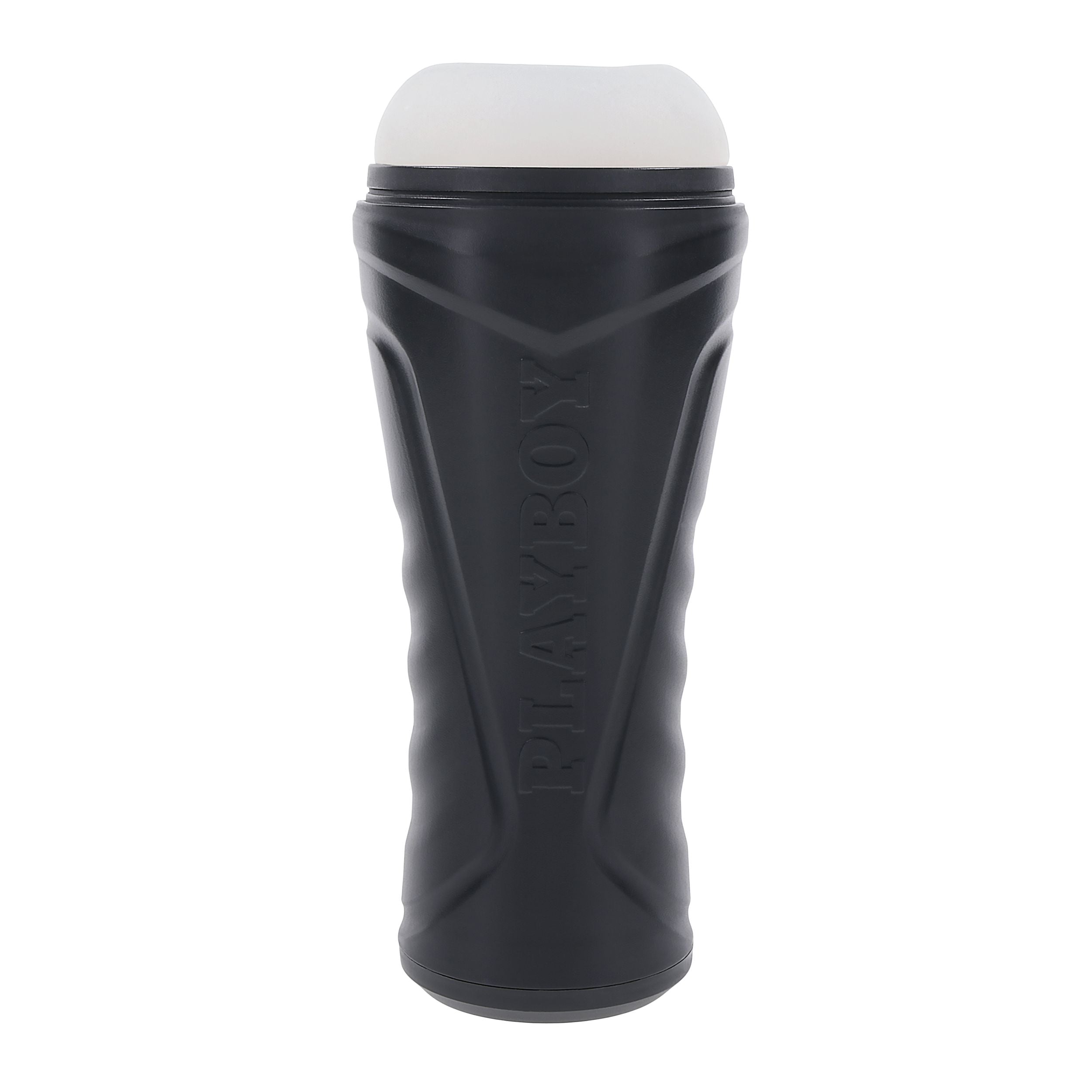 Evolved - The Urge - Masturbator - Zwart