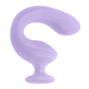 Playboy - Rev Me Up - G-Spot Vibrator - Paars