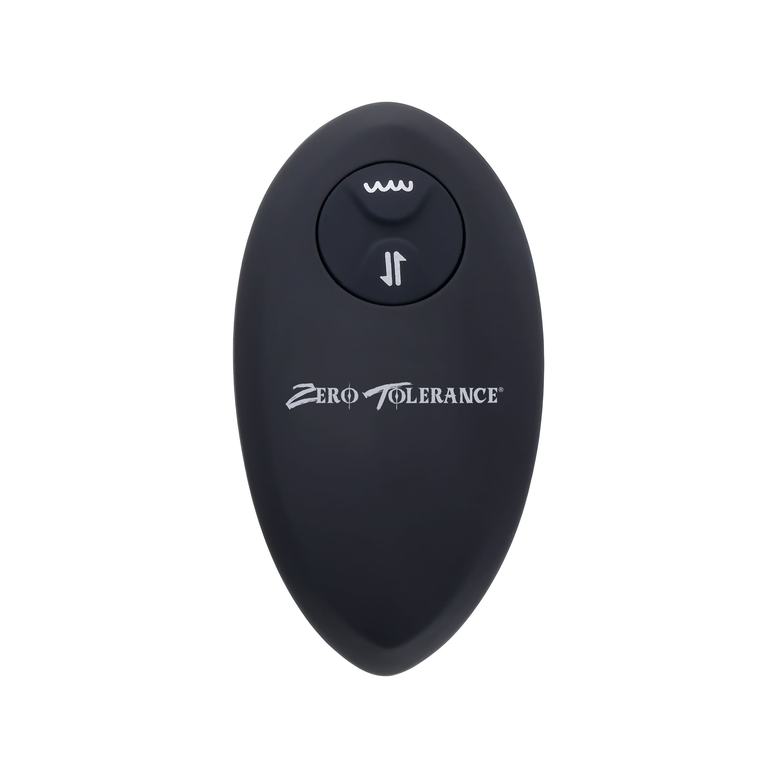 Zero Tolerance - Striker Anale Stimulator