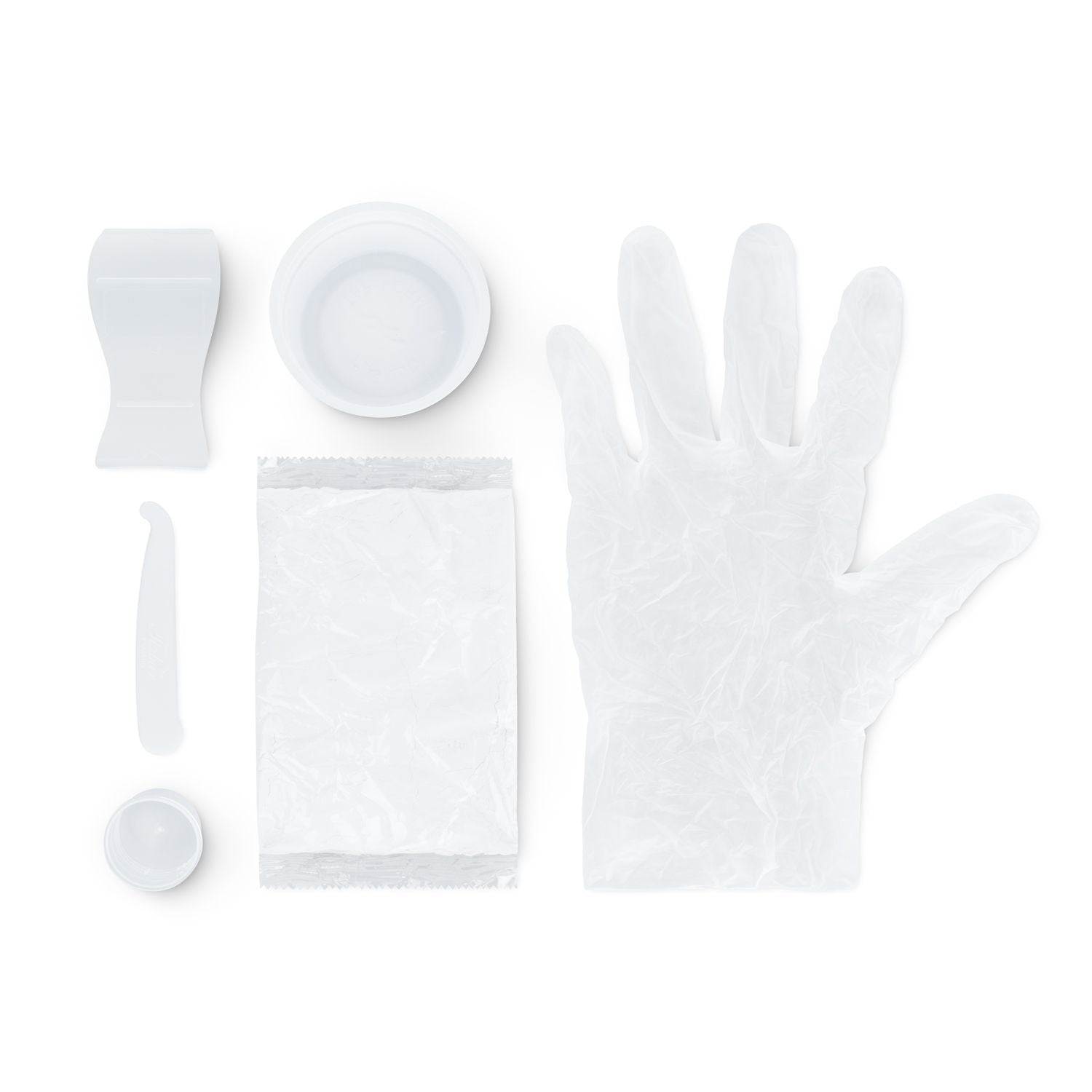 Boners - Ontharingspoeder voor ontharing - 70 gram