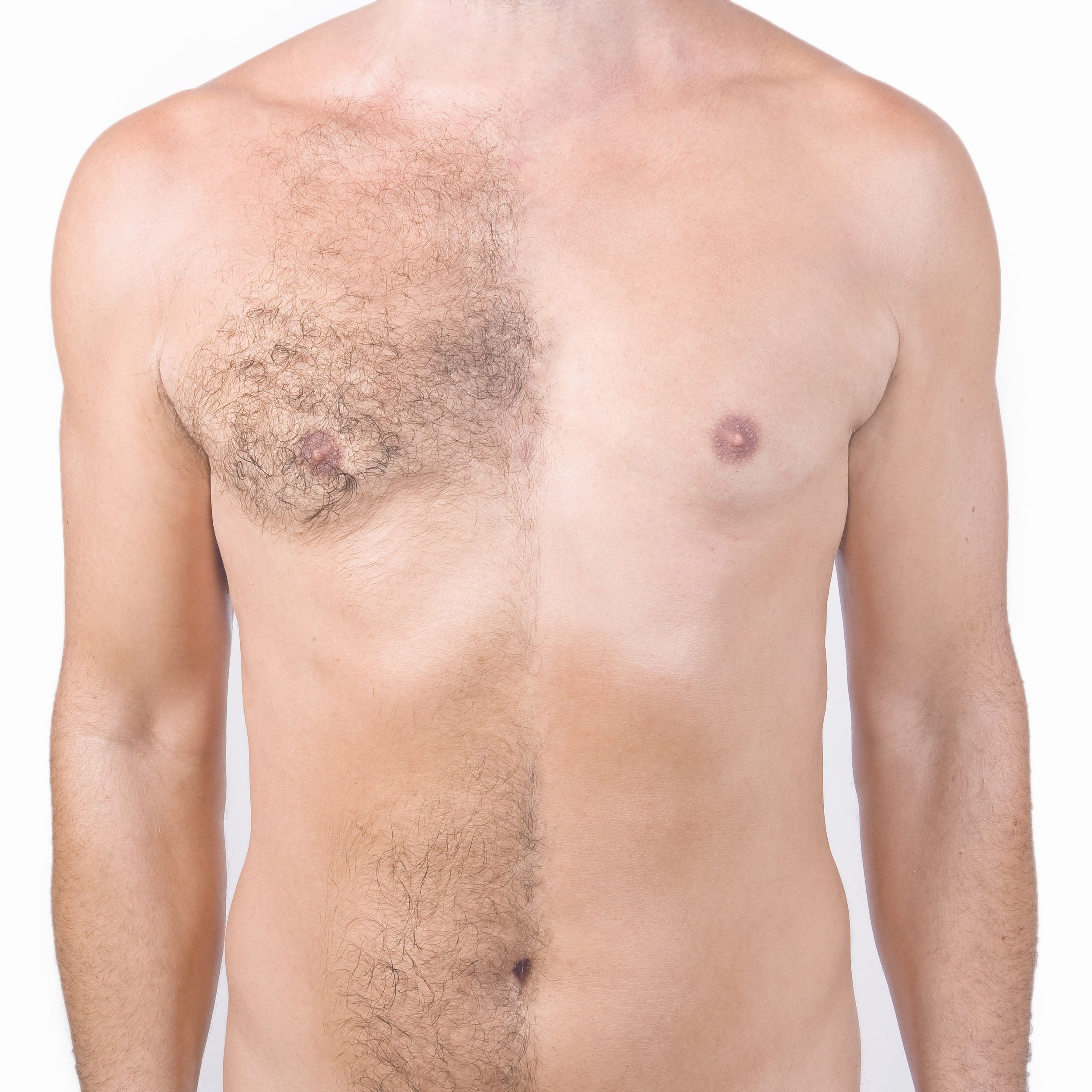 Boners - Ontharingspoeder voor ontharing - 70 gram