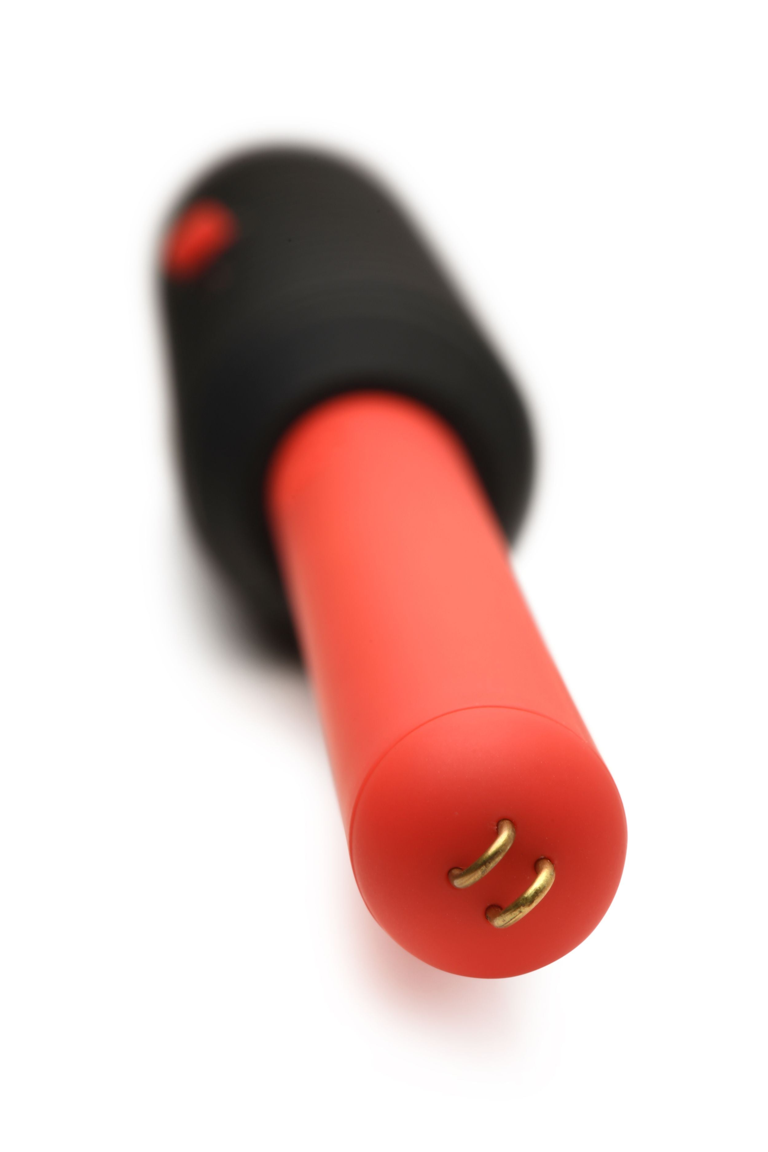 XR Brands - Zapping Wand - Zwart