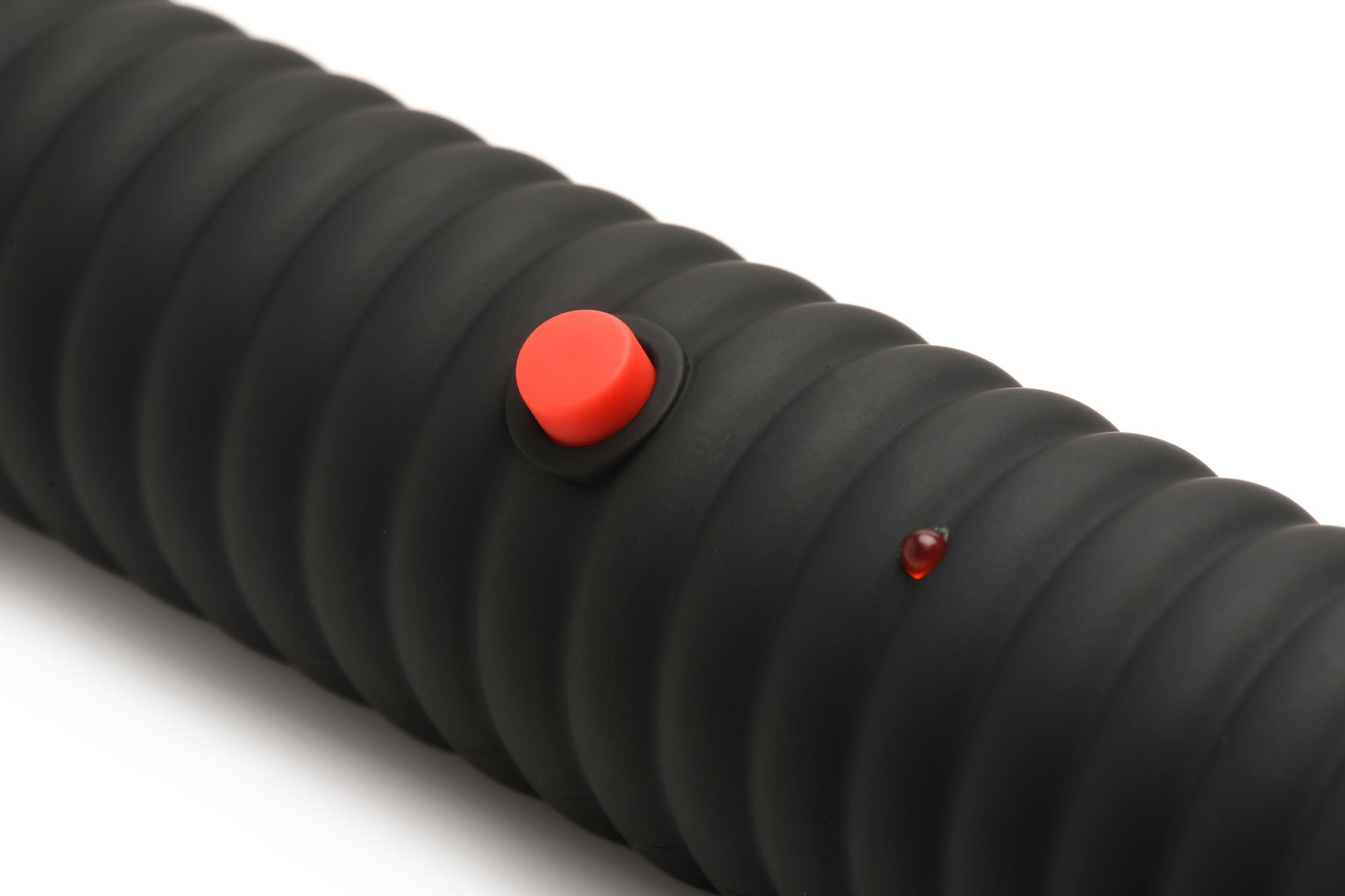 XR Brands - Zapping Wand - Zwart