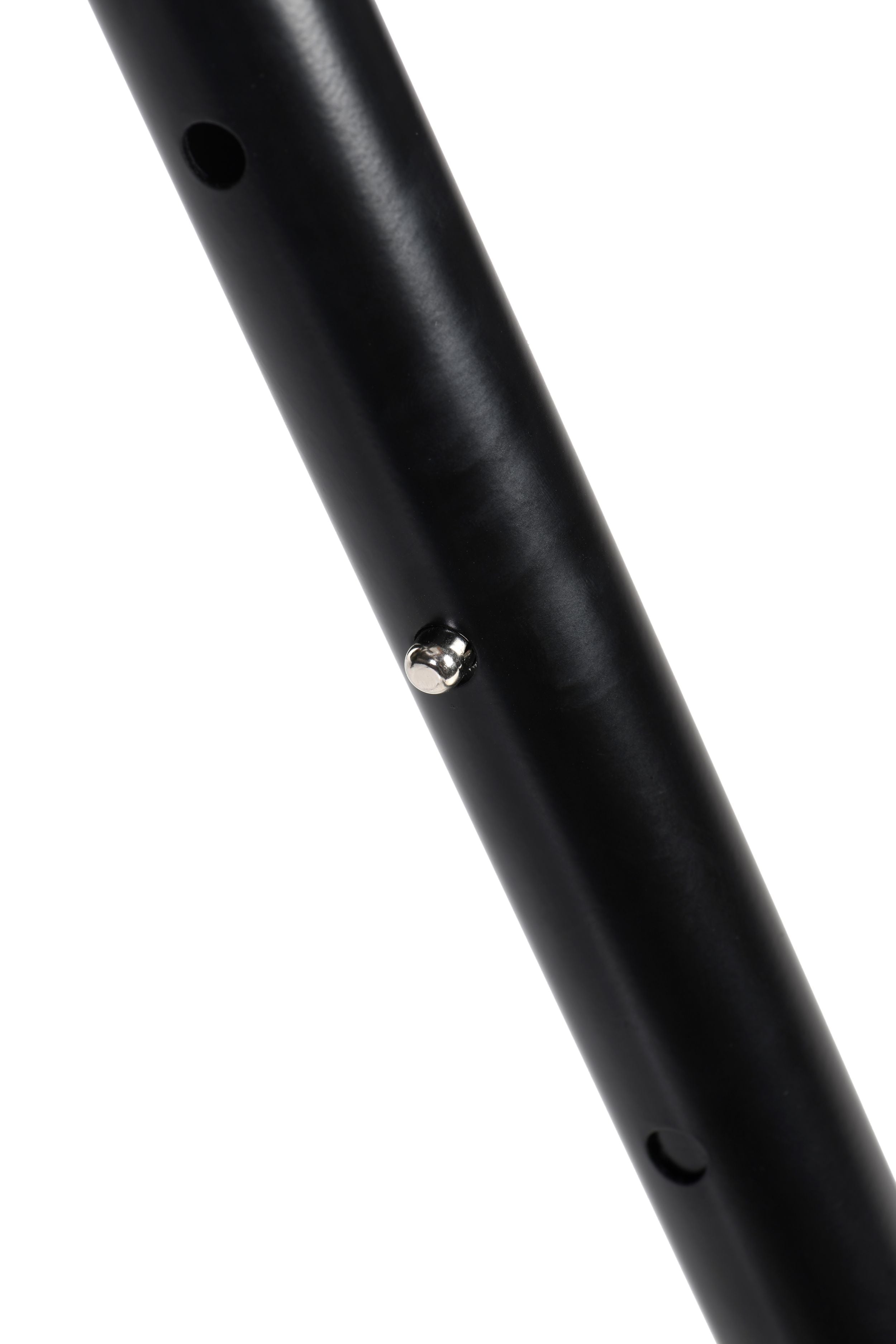 XR Brands - St. Andrews Cross - Zwart